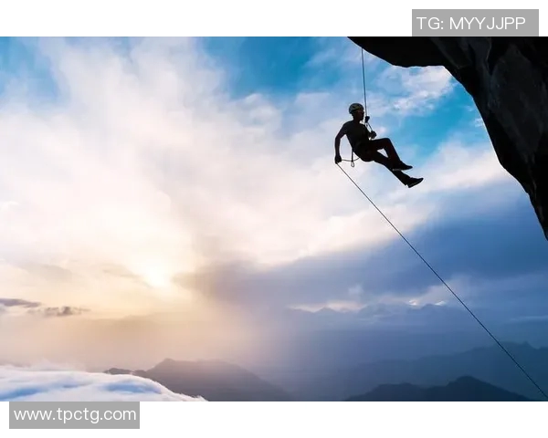 南京攀岩队的力量与技术探讨攀岩运动的未来发展与挑战