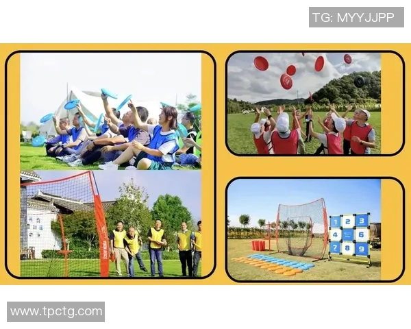 广州飞盘队如何通过控制革新提升竞技水平与团队协作能力