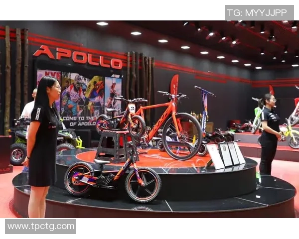 杭州极限运动队技术创新与挑战的深度分析与探讨