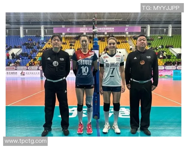 深圳排球队以77分稳居联赛积分榜首位展现强劲实力