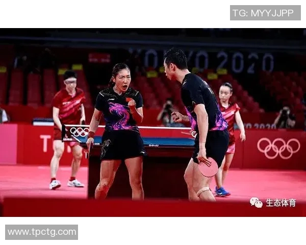 赛后复盘：西安乒乓球队与重庆乒乓球队的精彩对决与经验总结