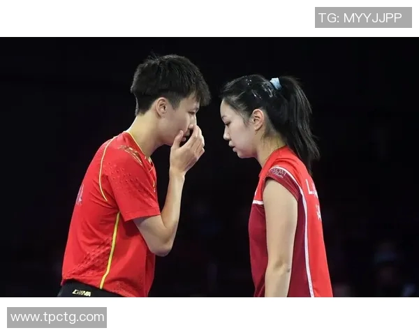 赛后分析：深圳乒乓球队与南京乒乓球队的默契配合与战术探讨