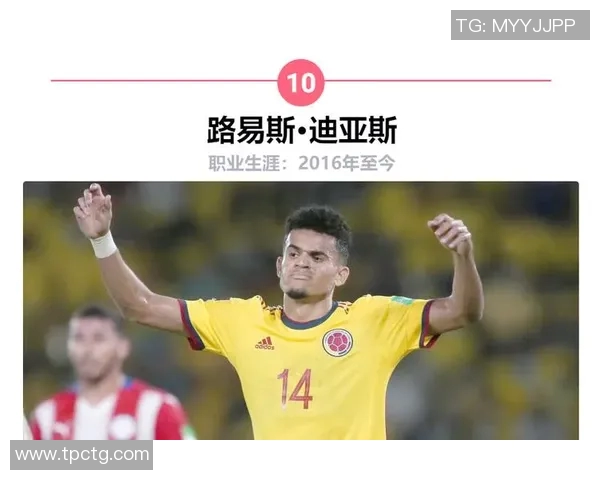 足球明星克神的真实身份揭秘及其辉煌职业生涯回顾