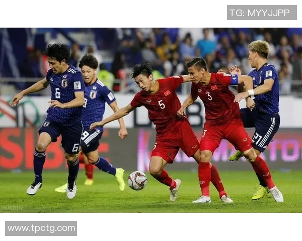 足球明星换国籍背后的故事与影响分析