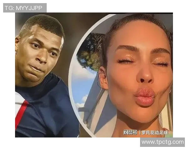 巴西足球明星喜迎新生命妻子怀孕消息引发球迷热议